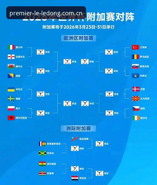 解读2026世界杯J组德甲实力——乐动体育平台观赛配置实用指南